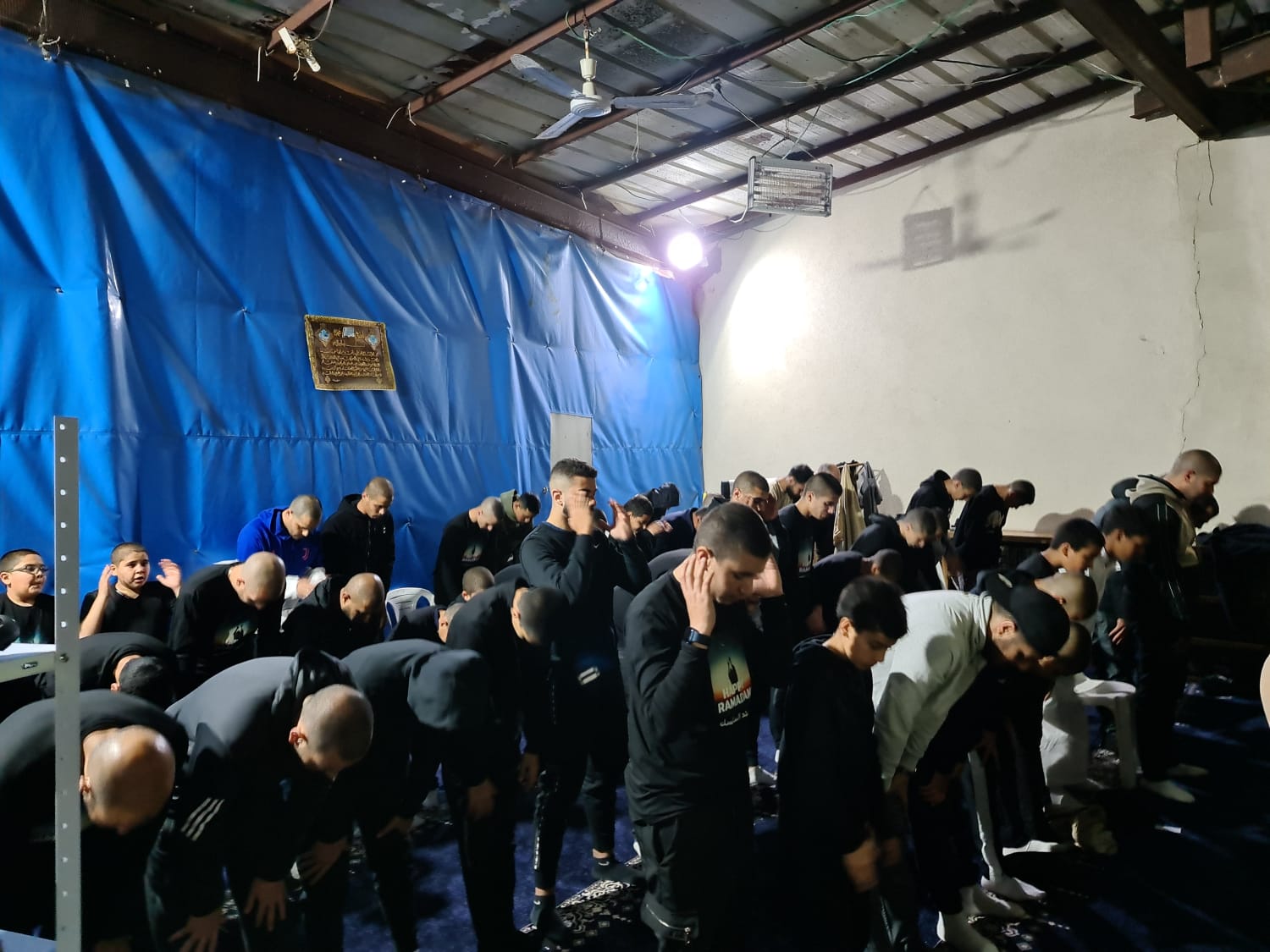 WhatsApp Image 2023-03-23 at 8.01.07 PM.jpeg